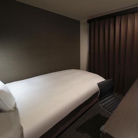 New Miyako Hotel Ashikaga Annex Экстерьер фото